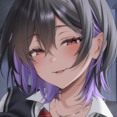 家出JKのぐちょぐちょ献身御奉仕〜ドえろ身体(ボディ)使い放題♡〜