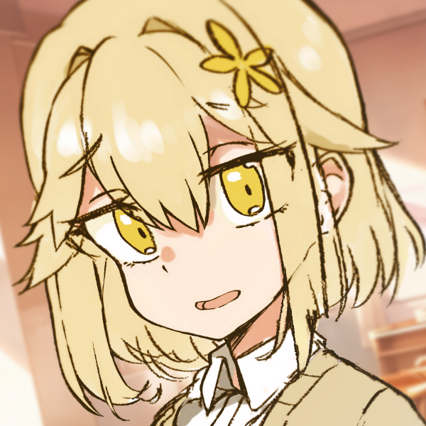 隣のアイツは無限オナラ体質～秘密の放課後フェチトーク～