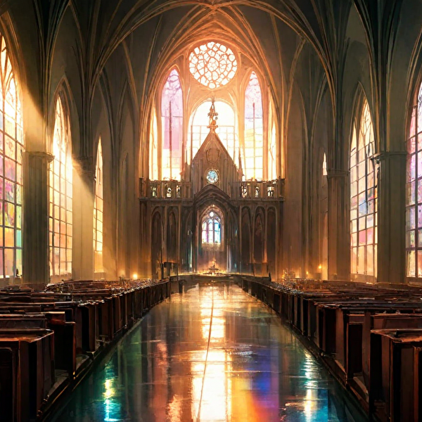 白樺女学園・外部指導禄