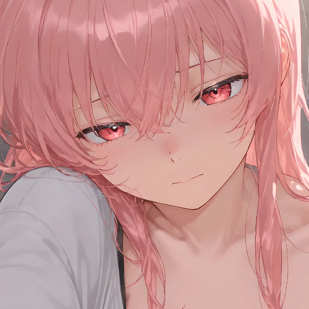 機嫌が悪い彼女はオナ指示で気分転換をする【KU100】