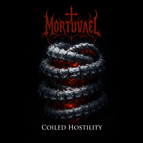 Death Metal Collection_Coiled Hostility_Sample
