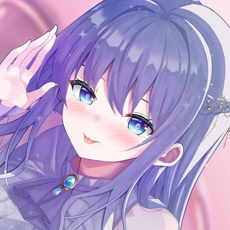 【体験版】耳舐めだけで心まで溶かす安眠ASMR ～ゾリゾリ・ゆっくり舐め・舌塞ぎであなたを優しく癒やします～