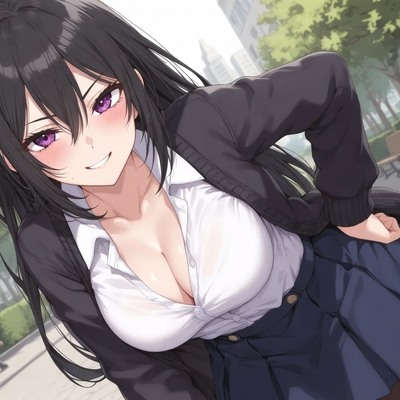 体験版：生意気大学3年生先輩のMバレ豚後輩羞恥トレーニング♡ 全ミッション失敗で精液歯磨きw