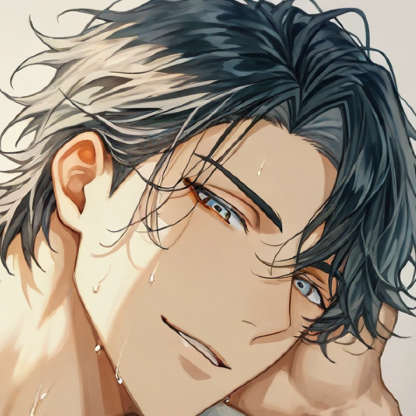 【デカ甘・歳上幼馴染】186cmのおにーちゃんにすっぽり包まれて丸ごと抱き合い&times;溺愛されちゃうお話～GW丸ごと使い潰す、怠惰で贅沢なヤりっぱなしの記録～