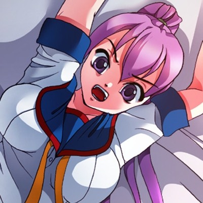 レイプ合宿　～引き裂かれたレオタード～サンプルボイス