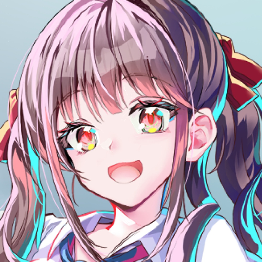 女の子がうどんをこねるだけの音声作品_CV奥ノ澄子