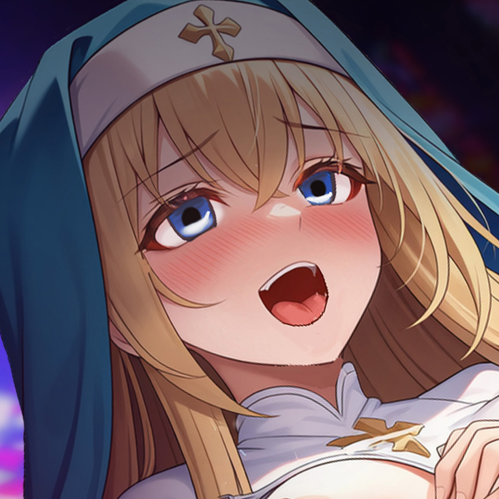 【NTR×常識改変】世界を救うまで純潔を誓った聖女が魔王の極悪おちんぽで完全肉便器堕ち