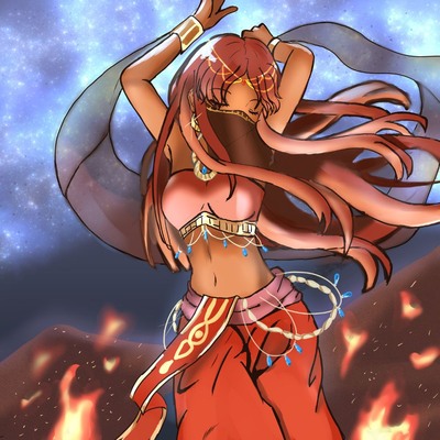 【全13曲】いろんな戦闘シーンに使えるフリーBGM集！【wav/mp3/ogg】