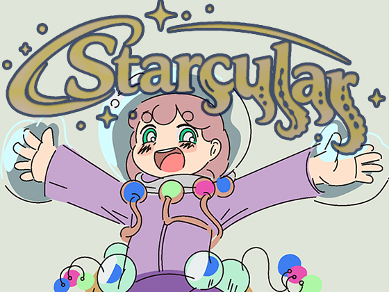 Starcular