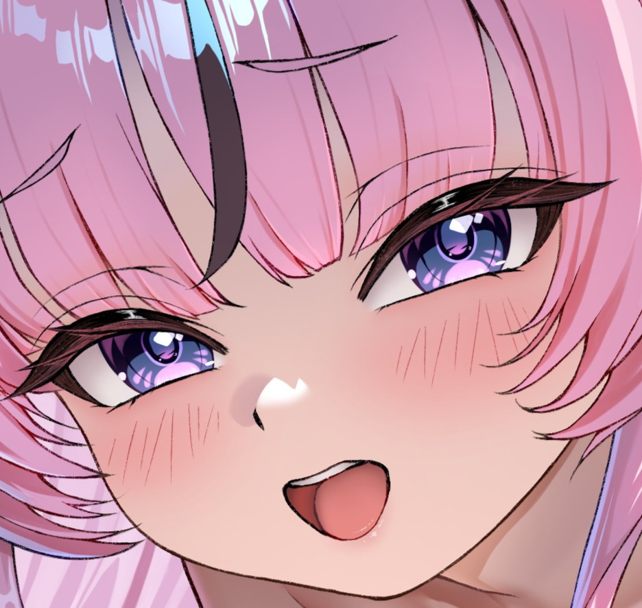 【全編Live2D】甘サド天使のどすけべオナサポ集♡～お前のことが好きすぎる天使な彼女～