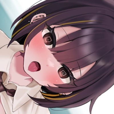 【常識改変】先生、もしかしてまんこ信じてるの？～ダウナー少女はまんこなんて信じない！～