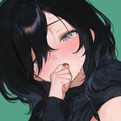 【✨今までにないくらいの集中大放水！！やたらめったら吹いた気がするなあ・・・✨】羞恥で極限まで焦らし過ぎてしまったせいで・・・。床もマイクも水浸し✨【38】サンプル