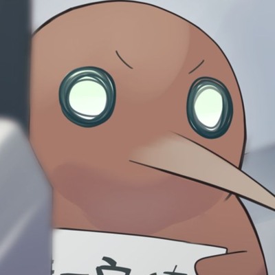 干支じゃない