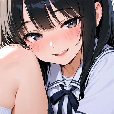 SeiraLabel Mouth Layers 01 ─ 清楚系口元ASMR素材集 / 舐め・キス・吐息・ウェットリアクション191種