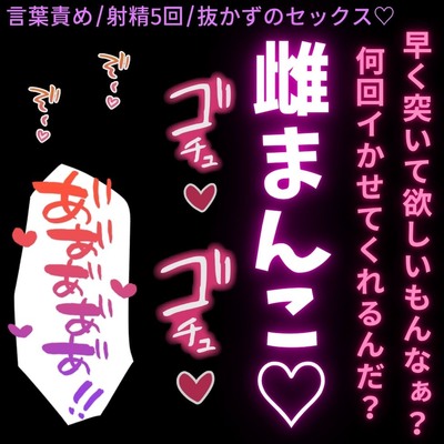 サンプル
