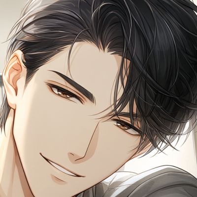 あいんそふ・ぷち vol.5◆【密着ささやき&times;試着室】ドキドキショッピングデートは密室で♡〜声を潜めて繋がるカーテン一枚の背徳えっち〜