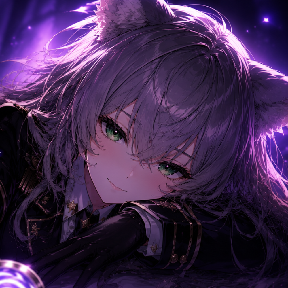 まだ落ちちゃだめ。いじわる暗示で深く溶かされる夜【暗示誘導音声】