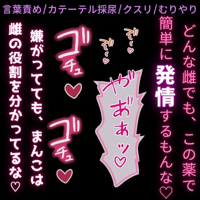 サンプル