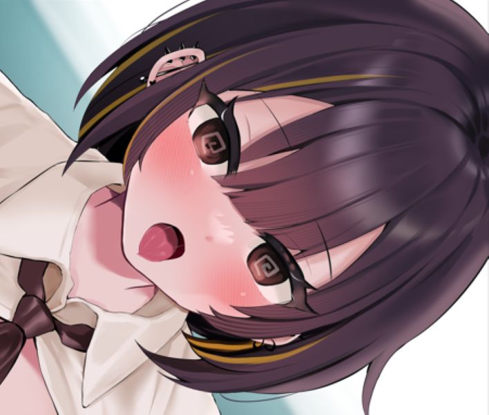 【常識改変】先生、もしかしてまんこ信じてるの？～ダウナー少女はまんこなんて信じない！～