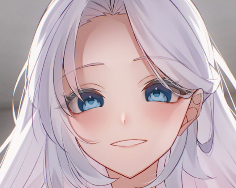 カカパリパーリ