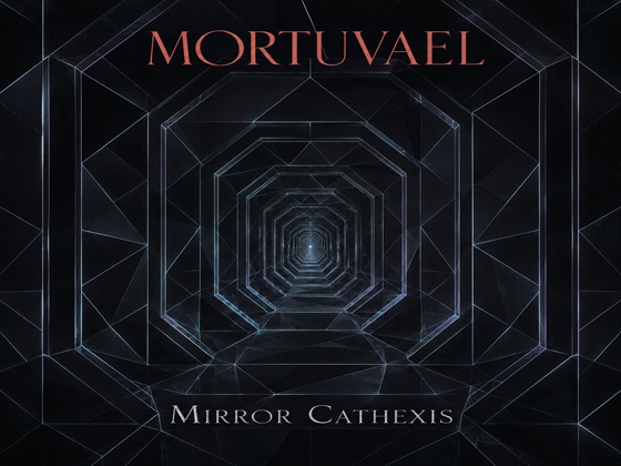 Psytrance Collection_Mirror Cathexis