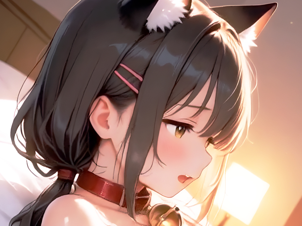 あにめぴすとん