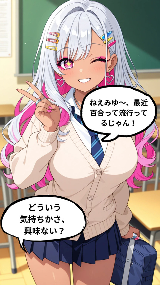 遊びのつもり