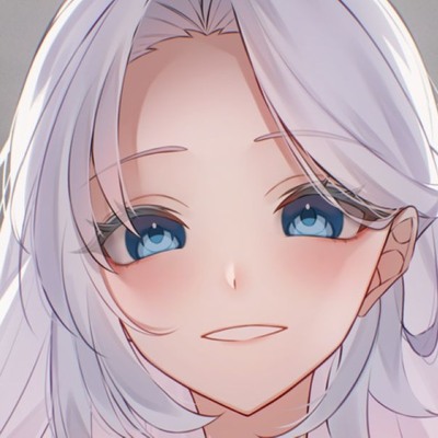 カカパリパーリ