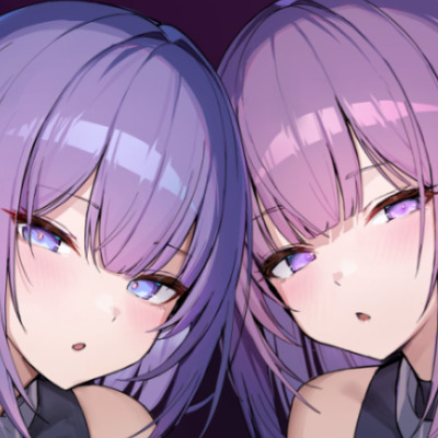 ダウナー系M調教アンドロイド姉妹のマゾを病みつきにさせる&hellip;おちんぽ汁とろ～りお漏らしスロー乳首責めオナサポ調教