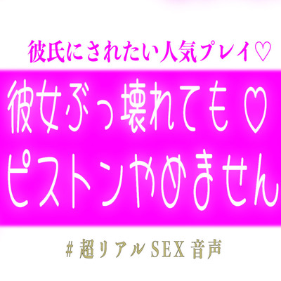 サンプル