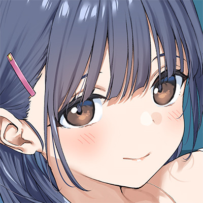 【CV:日高里菜】義理の&ldquo;きょうだい&rdquo;になった元カノは、ときに優しく、ときに甘く囁いて&hellip;&hellip;【連れカノASMR】