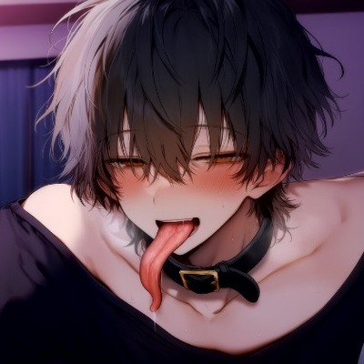 寒がりの蛇獣人とお布団の中でえっちして汗だくになるまでイかされちゃう