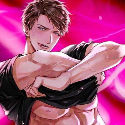 【★★3時間56分★★キス堕ち確定！】暴漢から助けてくれたお兄さんにエロ願望を見抜かれて調教されています♡