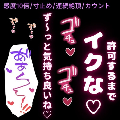 サンプル