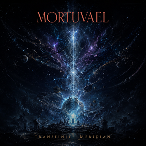 Psytrance Collection_Transfinite Meridian_Sample