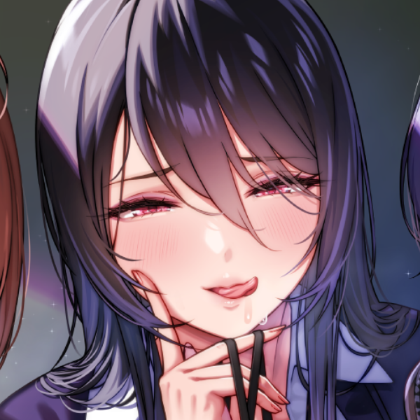 先生&times;先輩&times;幼馴染ソープ部爆誕！！竿役に抜擢された僕は毎日彼女らのドスケベ奉仕の練習台に・・・