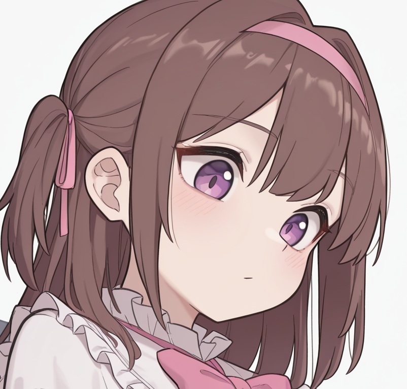 【実録!】七瀬ゆなにビデオ通話でマゾダンスを見てもらおう！【罵倒や軽蔑豊富！】