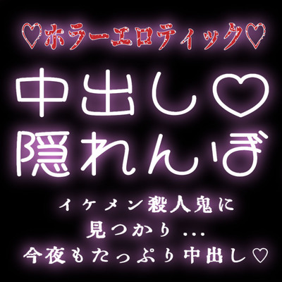 サンプル