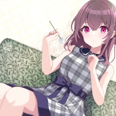 【CV:稲垣好】私がお耳を責任持ってケアします【アイリス・オデッセイ ASMR 風花編】