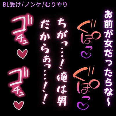 サンプル
