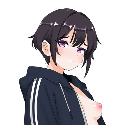 音声サンプル