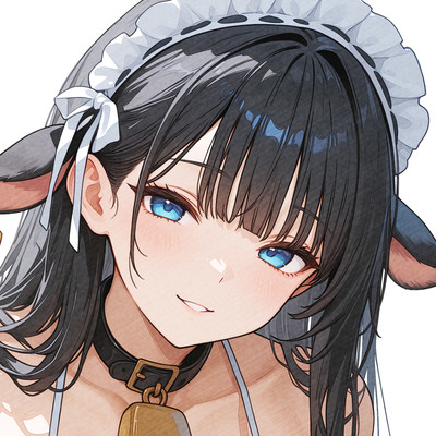 「搾乳カフェ『MOW&sup2; PAI』」へようこそ！