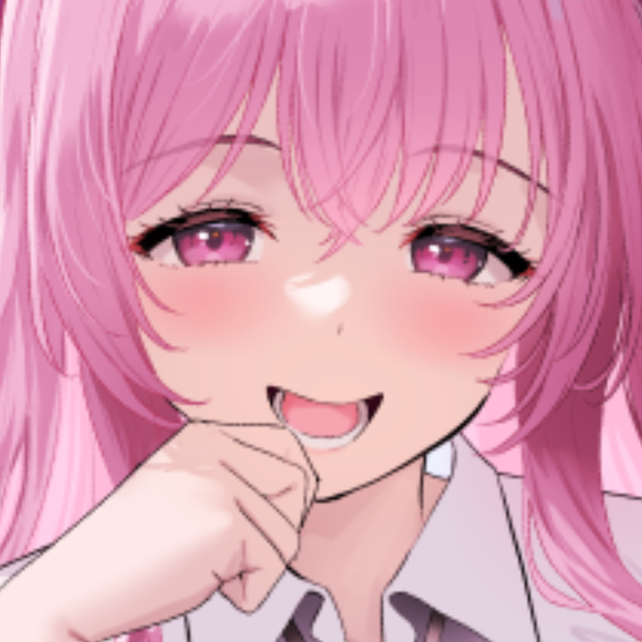 【4時間越え！脳イきトリプルハーレム】膣内放尿パラダイス♪ネットで噂の裏風俗「デトックスピンクサロン」【大量の水分を摂取した後に聴いて欲しい】