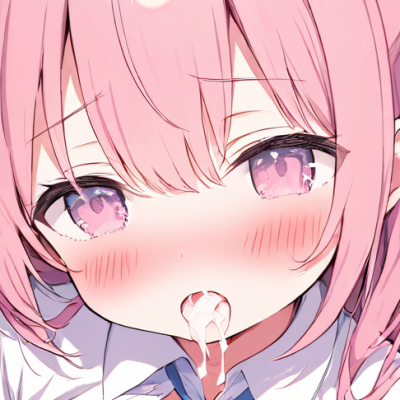 * あらすじ