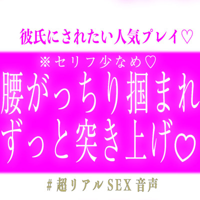 サンプル