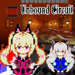 Unbound Circuit
