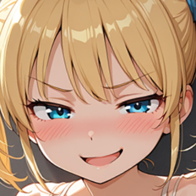 【オホ声】催眠アプリで生イキすぎメスガキが即チン媚び～おまんこで謝罪させてんっほぉ声出しまくり～