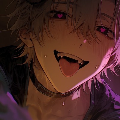 【※ご主人様絶対忠誠わんこ】【⚠︎愛重嫉妬過多⚠︎】おまんこぺろぺろした過ぎて&hellip;獣人化※189cm絶倫極太チンポで【興奮抑えられず《穴間違いポルチオ絶頂》中出し】