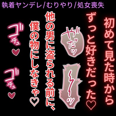 サンプル