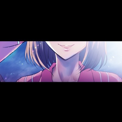【百合】偽りの女配達員に絶頂管理レイプされるお話～イきたくないのにイカせて欲しい&hellip;♡理性ぐちゃぐちゃ連続絶頂～【シナリオレス&times;全編アドリブ作品】